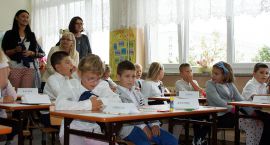 zdjęcie nr 20
