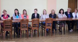 zdjęcie nr 25