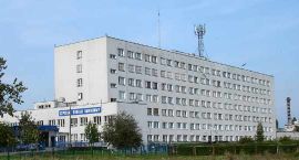 szpital