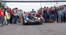 zdjęcie nr 73