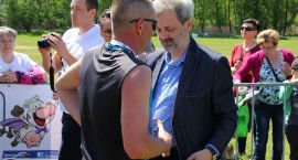 zdjęcie nr 194