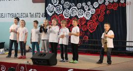 zdjęcie nr 128