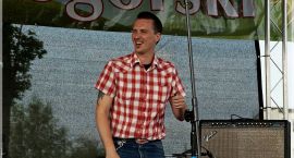 zdjęcie nr 13