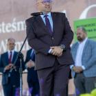 zdjęcie nr 116