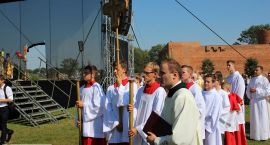 zdjęcie nr 241