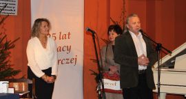 zdjęcie nr 69