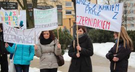 zdjęcie nr 17