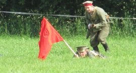 Fotka nr 2 z 5