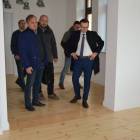 zdjęcie nr 12