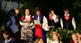 zdjęcie nr 97
