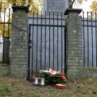 zdjęcie nr 29
