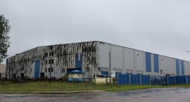 zdjęcie nr 8