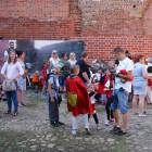 zdjęcie nr 112