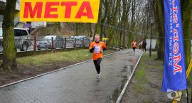 zdjęcie nr 18