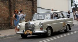 zdjęcie nr 74