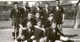 mks historia 1_4