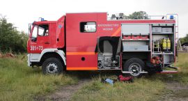 zdjęcie nr 71