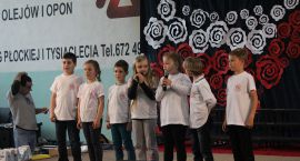 zdjęcie nr 125