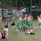 zdjęcie nr 7