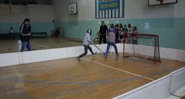 zdjęcie nr 135