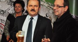 zdjęcie nr 53