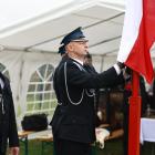 zdjęcie nr 