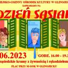 Fotka nr 1 z 2