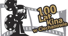 100 lecie kina
