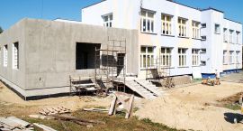 zlobek