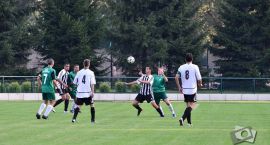 zdjęcie nr 17