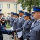 zdjęcie nr 32