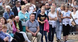 zdjęcie nr 13