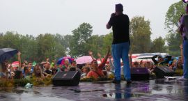 zdjęcie nr 127