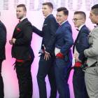 zdjęcie nr 188
