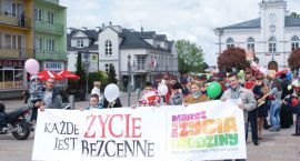 zdjęcie nr 14