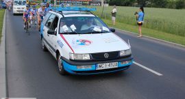 zdjęcie nr 21