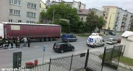 Fotka nr 3 z 13