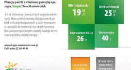 Fotka nr 2 z 4