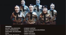 Teatr Exodus ONI