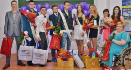 zdjęcie nr 108