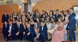 zdjęcie nr 91
