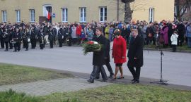 zdjęcie nr 69