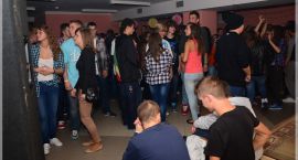 zdjęcie nr 15