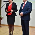 zdjęcie nr 214