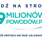 Fotka nr 0 z 2