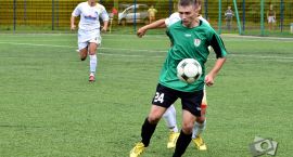 Fotka nr 5 z 87