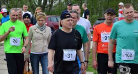 zdjęcie nr 11