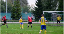 zdjęcie nr 22