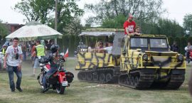 zdjęcie nr 72