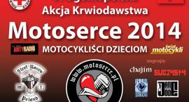 motoserce